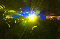 Höllennacht Kolsass 2025