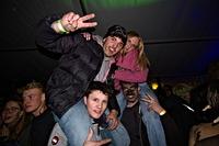 Höllennacht Kolsass 2025