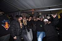 Höllennacht Kolsass 2025