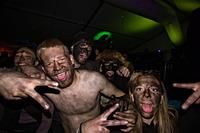 Höllennacht Kolsass 2025