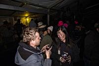 Höllennacht Kolsass 2025