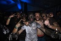 Höllennacht Kolsass 2025