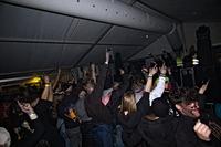 Höllennacht Kolsass 2025