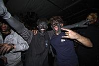 Höllennacht Kolsass 2025