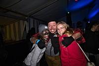 Höllennacht Kolsass 2025