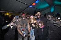 Höllennacht Kolsass 2025