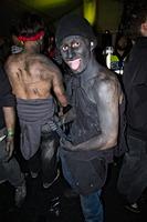 Höllennacht Kolsass 2025