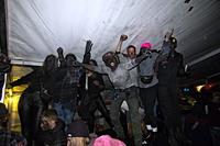 Höllennacht Kolsass 2025