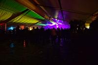 Höllennacht Kolsass 2025