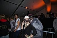 Höllennacht Kolsass 2025