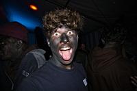 Höllennacht Kolsass 2025