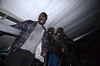 Höllennacht Kolsass 2025