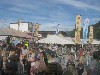 Holi Festival der Farben 2014