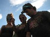 Holi Festival der Farben 2014