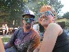 Holi Festival der Farben 2014