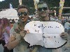 Holi Festival der Farben 2014