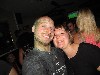 Holi Festival der Farben 2014