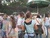 Holi Festival der Farben Innsbruck 2015