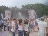 Holi Festival der Farben Innsbruck 2015