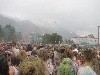 Holi Festival der Farben Innsbruck 2015