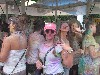 Holi Festival der Farben Innsbruck 2015