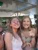 Holi Festival der Farben Innsbruck 2015