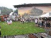 Holi Festival der Farben Innsbruck 2015