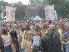 Holi Festival der Farben Innsbruck 2015