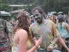 Holi Festival der Farben Innsbruck 2015