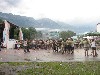 Holi Festival der Farben Innsbruck 2015