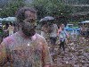 Holi Festival der Farben Innsbruck 2015