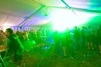 Jubiläumsfest der Jungbauern Kolsassberg