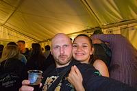 Jubiläumsfest der Jungbauern Kolsassberg