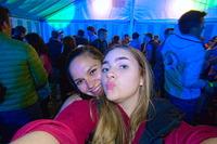 Jubiläumsfest der Jungbauern Kolsassberg