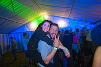 Jubiläumsfest der Jungbauern Kolsassberg