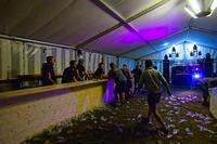 Jubiläumsfest der Jungbauern Kolsassberg