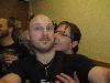 Vreni und Lilly Geburtstag und Jungbauernball Kolsass 2016