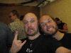 Vreni und Lilly Geburtstag und Jungbauernball Kolsass 2016