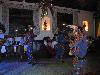 Jungbauernball Weer 2016