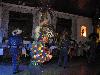 Jungbauernball Weer 2016