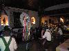 Jungbauernball Weer 2016