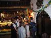 Jungbauernball Weer 2016