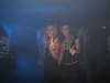 Jungbauernfest Kolsass 2014