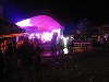 Jungbauernfest Kolsass 2014
