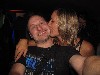 Jungbauernfest Kolsass 2014
