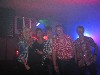 Jungbauernfest Kolsass 2014