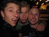 Jungbauernfest Kolsass 2014
