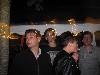 Jungbauernfest Kolsass 2014