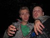 Jungbauernfest Kolsass 2014