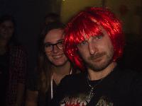 Jungbauernfest Kolsass 2017 (und ein bisschen mehr)